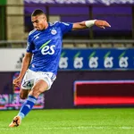 Stade Rennais, RC Strasbourg – Mercato : Maurice a tenté un dernier coup tordu à Stéphan