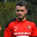 Stade Rennais, RC Strasbourg – Mercato : un club de seconde zone passe en pole pour Gélin !