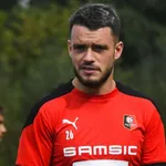 Stade Rennais, RC Strasbourg – Mercato : un club de seconde zone passe en pole pour Gélin !