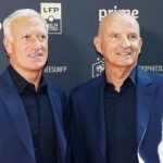 Stade Rennais, RC Strasbourg : Julien Stéphan de retour en Ligue 1 grâce à Deschamps ?