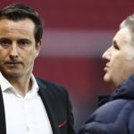 Stade Rennais, RC Strasbourg : Pierre Ménès démonte une rumeur tordue sur Stéphan