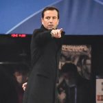 Stade Rennais, RC Strasbourg : Stéphan annonce un réveil qui va faire trembler Thierry Laurey