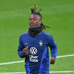 Stade Rennais, Real Madrid : Camavinga lâche le plus beau des compliments sur son club formateur