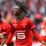 Stade Rennais, Real Madrid – Mercato : le clan Camavinga aurait fait son choix