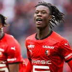 Stade Rennais, Real Madrid – Mercato : Camavinga aiguillé vers le PSG ?