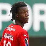 Stade Rennais, Real Madrid – Mercato : Camavinga envoie un message clair au PSG