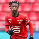 Stade Rennais, Real Madrid – Mercato : Camavinga tente un pari risqué pour sa carrière