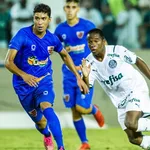 Stade Rennais, Real Madrid, – Mercato : Endrick bientôt en France !
