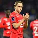 Stade Rennais, Real Madrid – Mercato : la mise au point de Majer sur son avenir