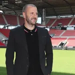 Stade Rennais, Real Madrid – Mercato : le nouveau Camavinga déjà  ferré par Maurice ?