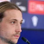 Stade Rennais, Real Madrid – Mercato : Majer encense Modric et vise un top club