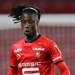 Stade Rennais, Real Madrid – Mercato : Pogba pourrait détourner Camavinga du Real