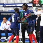 Stade Rennais, Real Madrid – Mercato : un accord tripartite scellé pour Camavinga !