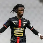 Stade Rennais, Real Madrid – Mercato : un cador anglais fait le forcing pour Camavinga