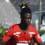 Stade Rennais – Mercato : rebondissement pour Camavinga, une nouvelle recrue ciblée !