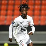 Stade Rennais, Real Madrid &ndash; Mercato : un couac complique déjà  les négociations pour Camavinga