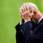 Stade Rennais, Real Madrid &ndash; Mercato : Zidane stupéfait par les premières critiques contre Camavinga
