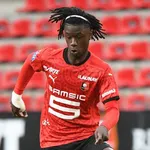 Stade Rennais, Real Madrid, PSG – Mercato : Holveck a un plan pour faire monter les enchères pour Camavinga