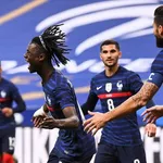 Stade Rennais, Real Madrid, PSG – Mercato : la cote de Camavinga explose après son premier but en Bleu