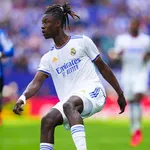 Stade Rennais, Real Madrid : rebondissement dans la scandaleuse affaire Camavinga