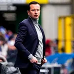 Stade Rennais : rebondissement pour Stéphan !