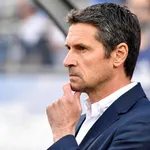 Stade Rennais : Rennes a recalé un ancien de l’OL pour l’après-Genesio