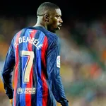Stade Rennais : Rennes a un admirateur affirmé au FC Barcelone