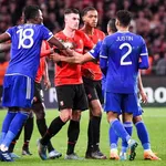 Stade Rennais : Rennes en colère contre Leicester après le match retour