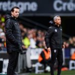 Stade Rennais : Rennes retrouve sa Coupe ce soir face à Amiens