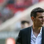 Stade Rennais : Romain Danzé s’éloigne du terrain… pour y revenir plus fort ?