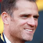 Stade Rennais : Rothen prend le RC Lens pour mettre Genesio plus bas que terre !