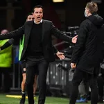 Stade Rennais : résultats, attaques personnelles, mercato, décryptage de la démission de Julien Stéphan (Vidéo)