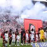 Stade Rennais : révolution déjà  programmée au SRFC ?
