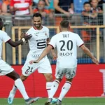 Stade Rennais : sa signature, la Bretagne, son image… Les franches vérités de Jérémy Morel
