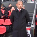 Stade Rennais : Sabri Lamouchi envoie un nouveau scud à Olivier Létang