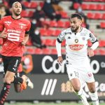 Stade Rennais – SCO Angers (1-2) : le discours cash de Da Silva pour expliquer la défaite