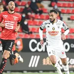 Stade Rennais – SCO Angers (1-2) : le discours cash de Da Silva pour expliquer la défaite