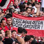 Stade Rennais – Fenerbahçe : sécurité oblige, le SRFC prend une décision radicale