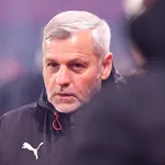 Stade Rennais : selon Genesio, le LOSC a permis de corriger l’ASSE