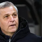 Stade Rennais – Shakhtar Donetsk : les compos sont tombées !