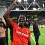 Stade Rennais : son départ de Strasbourg, l’idole Dembélé… La dernière pépite de Genesio se livre