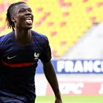 Stade Rennais : son transfert au Real Madrid, les Bleus… Camavinga sort du silence !
