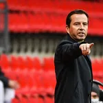 Stade Rennais – Stade Brestois (2-1) : Julien Stéphan dédie le derby aux supporters