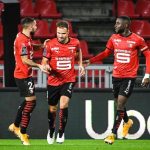 Stade Rennais – Stade Brestois (2-1) : les 6 chiffres-clés du derby breton