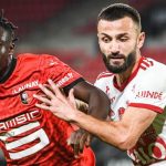 Stade Rennais – Stade Brestois (2-1) : Pierre Ménès tacle Doku et s'inquiète pour les Rennais