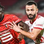 Stade Rennais – Stade Brestois (2-1) : Pierre Ménès tacle Doku et s'inquiète pour les Rennais