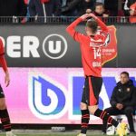 Stade Rennais-Stade de Reims (3-1) : un Bourigeaud des grands soirs offre un succès à  Stéphan pour son retour