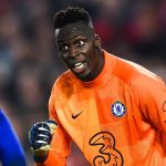 Stade Rennais, Stade de Reims : Edouard Mendy pousse un énorme coup de gueule