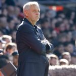 Stade Rennais – Stade de Reims : Genesio refuse de parler de match référence