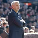 Stade Rennais – Stade de Reims : Genesio refuse de parler de match référence